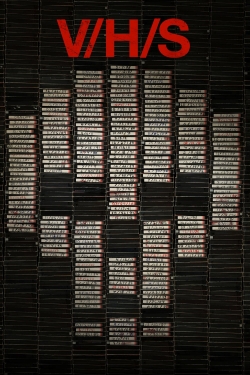 V/H/S-full