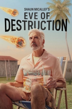 Shaun Micallef's Eve of Destruction-full