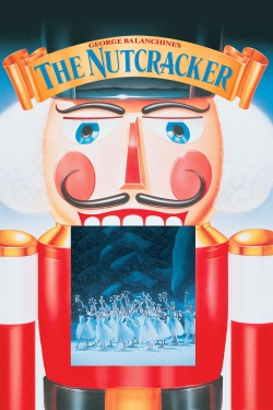 The Nutcracker-full