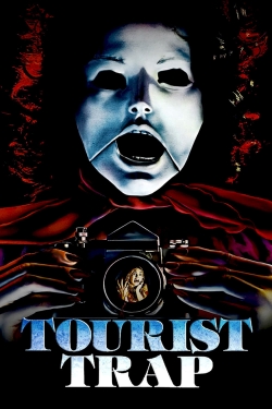 Tourist Trap-full