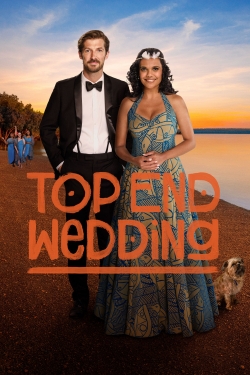 Top End Wedding-full