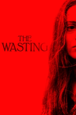 The Wasting-full