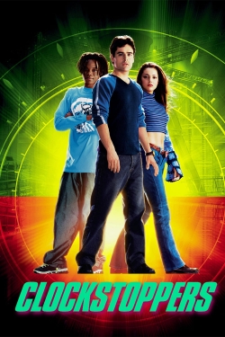 Clockstoppers-full