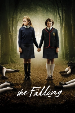 The Falling-full