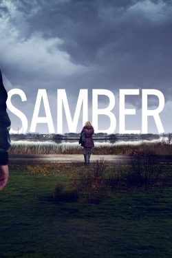 Samber-full