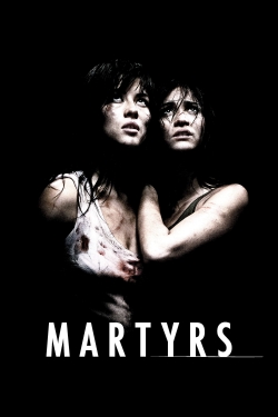 Martyrs-full