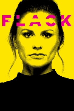 Flack-full