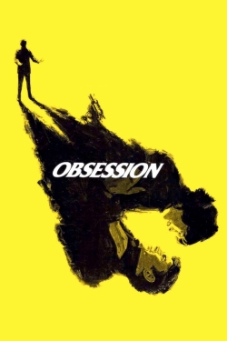 Obsession-full