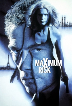 Maximum Risk-full