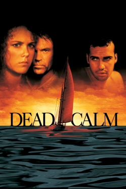 Dead Calm-full