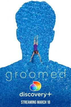 Groomed-full