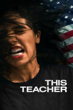 This Teacher-full