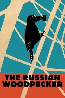 The Russian Woodpecker-full