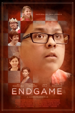 Endgame-full