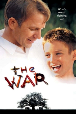 The War-full