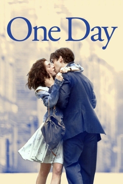 One Day-full