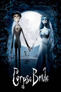 Corpse Bride-full