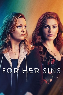 For Her Sins-full