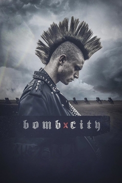 Bomb City-full