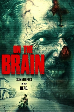 On the Brain-full