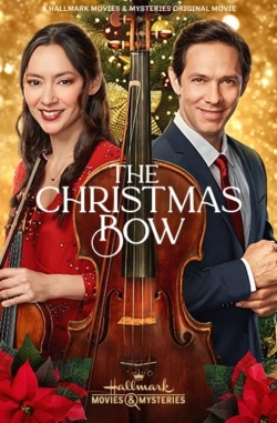 The Christmas Bow-full