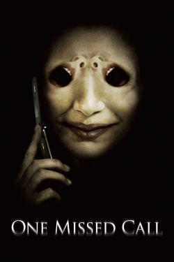 One Missed Call-full