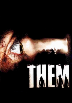 Them-full