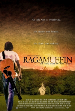 Ragamuffin-full