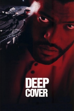 Deep Cover-full