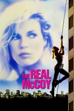 The Real McCoy-full