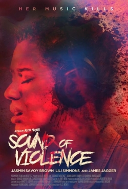 Sound of Violence-full