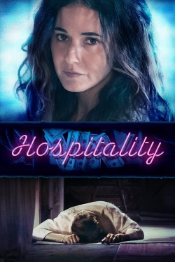 Hospitality-full