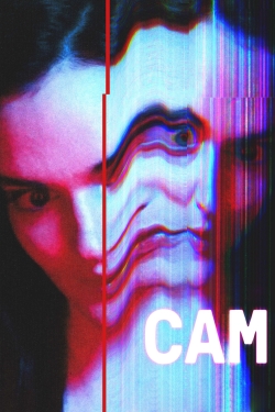 Cam-full