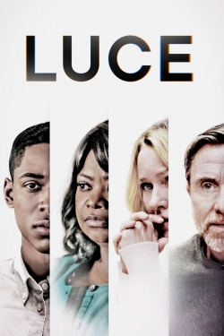 Luce-full