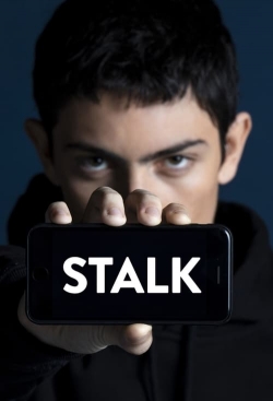 Stalk-full