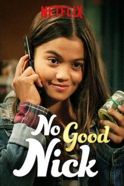 No Good Nick-full