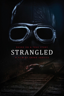 Strangled-full