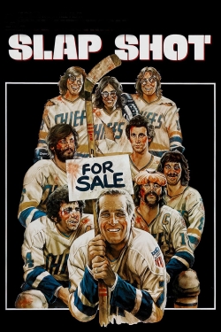 Slap Shot-full