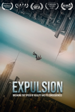 EXPULSION-full