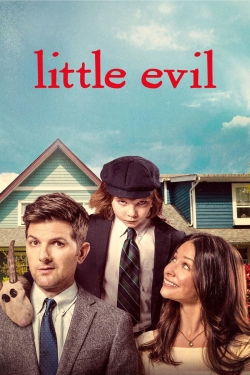 Little Evil-full