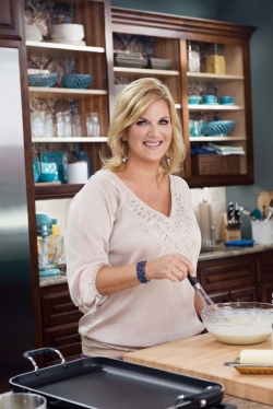 Trisha's Southern Kitchen-full