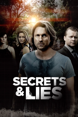 Secrets & Lies-full