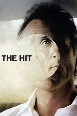 The Hit-full