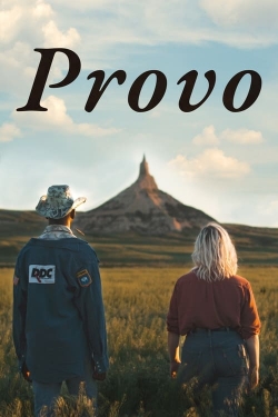 Provo-full