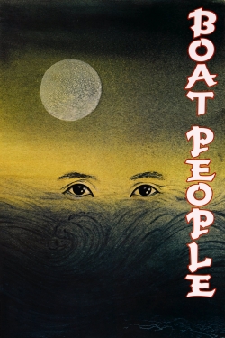 Boat People-full