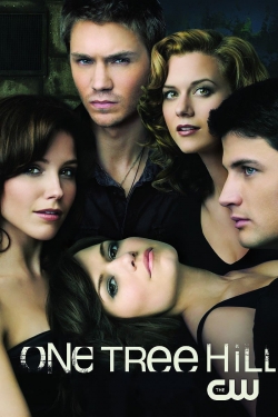 One Tree Hill-full