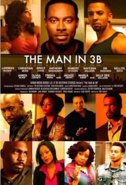 The Man in 3B-full