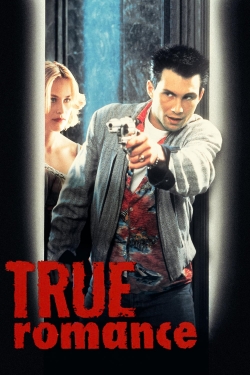 True Romance-full