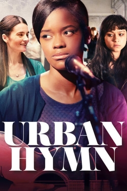 Urban Hymn-full