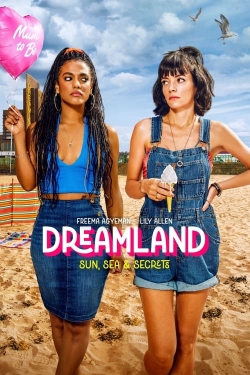 Dreamland-full